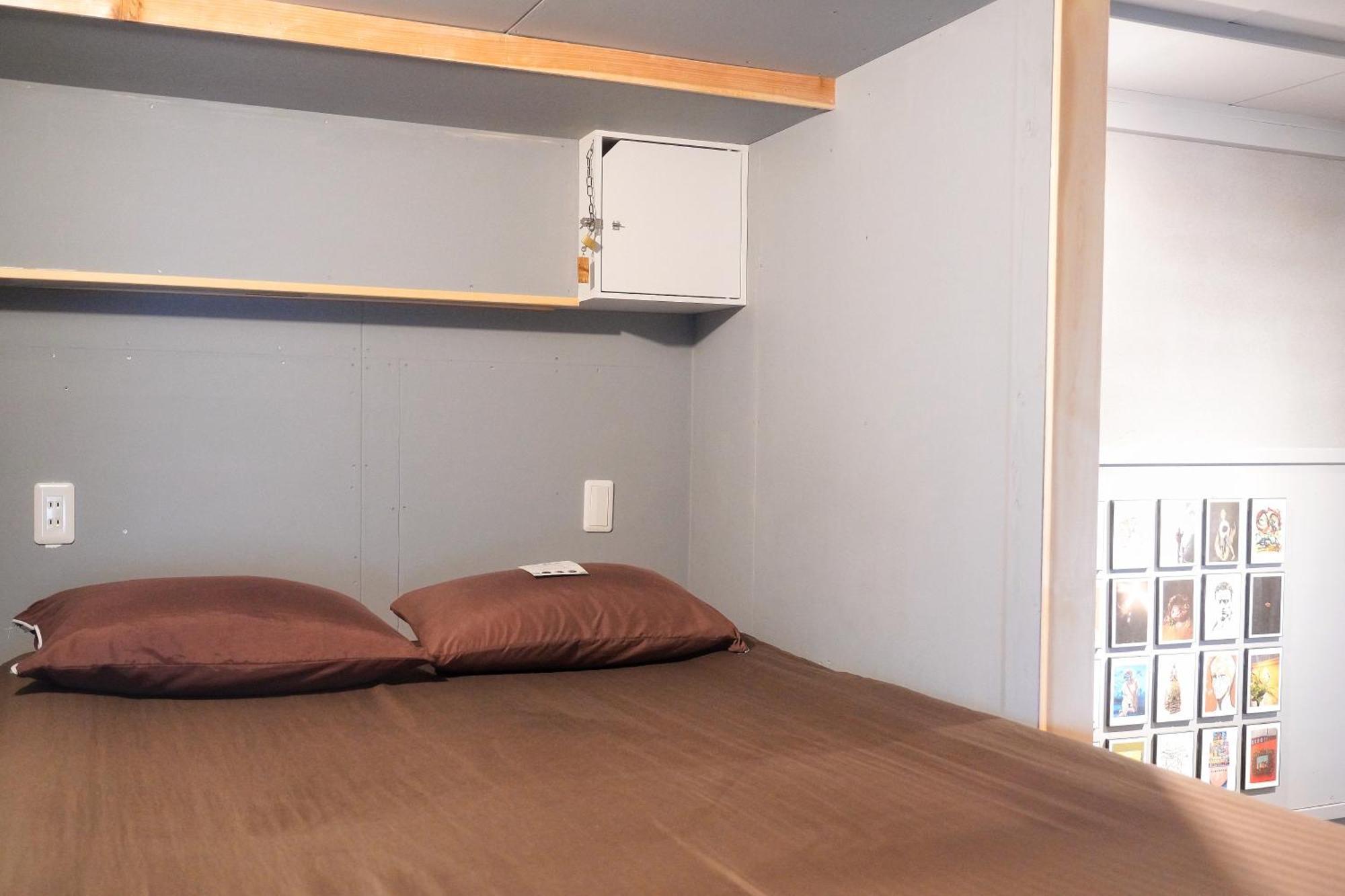 Hotel Minka House Matsumoto Esterno foto