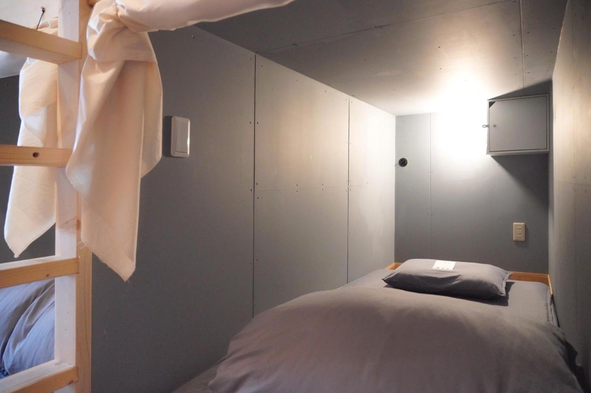 Hotel Minka House Matsumoto Esterno foto